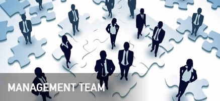 management